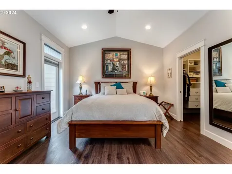 3695 NE Joel Street Mcminnville OR 97128