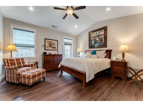 3695 NE Joel Street Mcminnville OR 97128