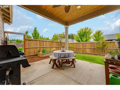 3695 NE Joel Street Mcminnville OR 97128