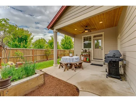 3695 NE Joel Street Mcminnville OR 97128