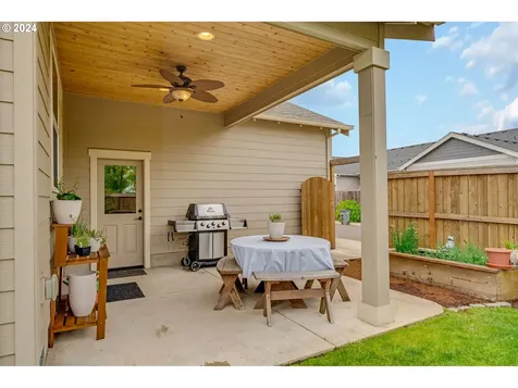 3695 NE Joel Street Mcminnville OR 97128