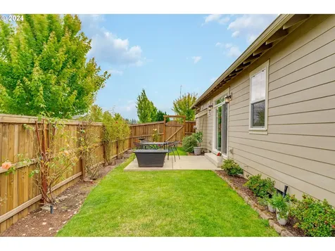 3695 NE Joel Street Mcminnville OR 97128