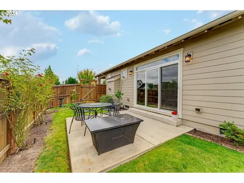 3695 NE Joel Street Mcminnville OR 97128