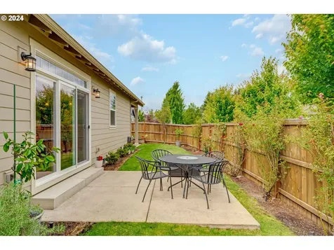 3695 NE Joel Street Mcminnville OR 97128