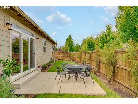 3695 NE Joel Street Mcminnville OR 97128