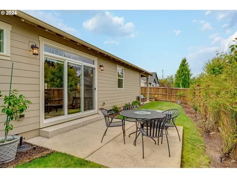 3695 NE Joel Street Mcminnville OR 97128