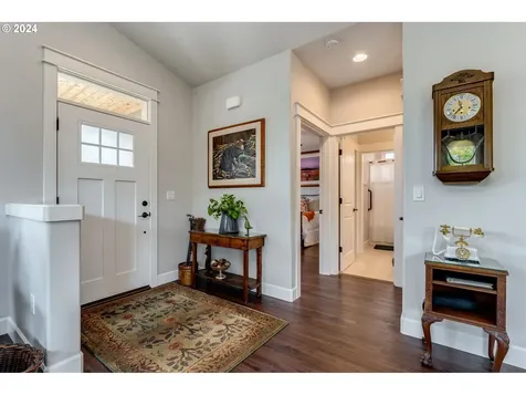 3695 NE Joel Street Mcminnville OR 97128