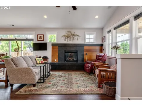 3695 NE Joel Street Mcminnville OR 97128