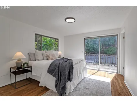 10634 SW 62nd Drive Portland OR 97219