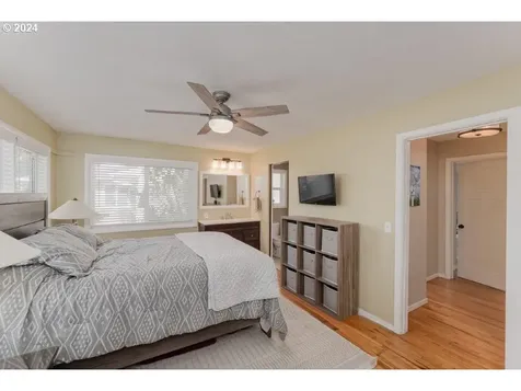 433 W Berdine Street Roseburg OR 97471