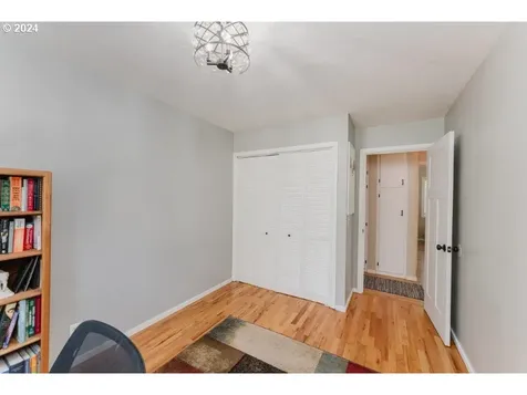433 W Berdine Street Roseburg OR 97471