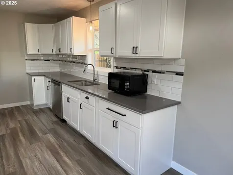 11485 SW 95th Avenue Portland OR 97223