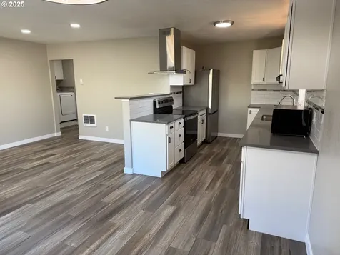 11485 SW 95th Avenue Portland OR 97223