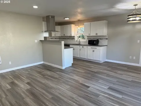 11485 SW 95th Avenue Portland OR 97223