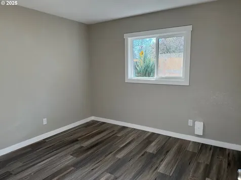 11485 SW 95th Avenue Portland OR 97223