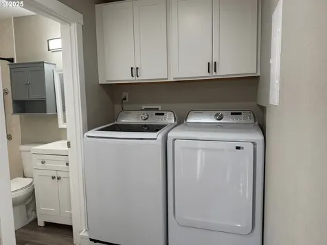 11485 SW 95th Avenue Portland OR 97223
