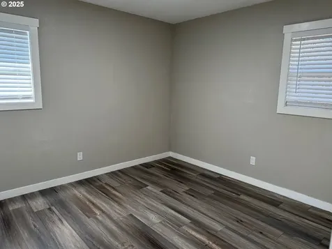 11485 SW 95th Avenue Portland OR 97223