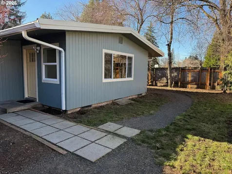 11485 SW 95th Avenue Portland OR 97223