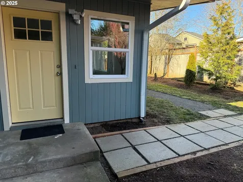 11485 SW 95th Avenue Portland OR 97223