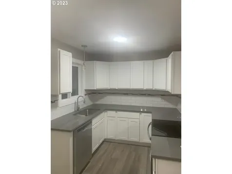 11485 SW 95th Avenue Portland OR 97223