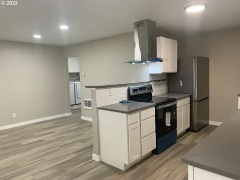 11485 SW 95th Avenue Portland OR 97223