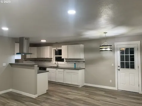 11485 SW 95th Avenue Portland OR 97223