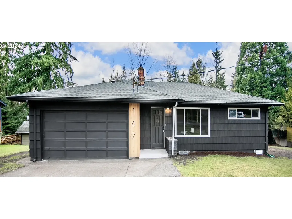147 S Vista Way Kelso WA 98626