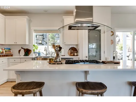 3773 Rockcress Road Eugene OR 97403