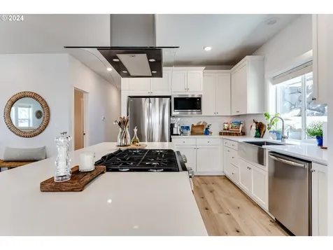 3773 Rockcress Road Eugene OR 97403