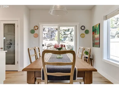 3773 Rockcress Road Eugene OR 97403