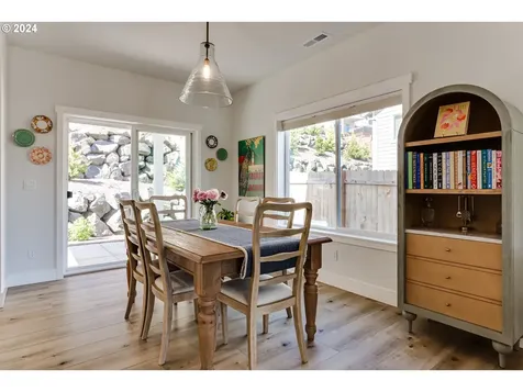 3773 Rockcress Road Eugene OR 97403