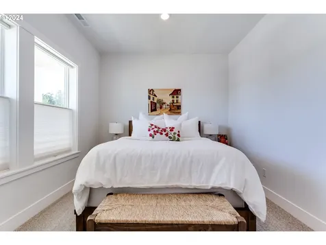 3773 Rockcress Road Eugene OR 97403