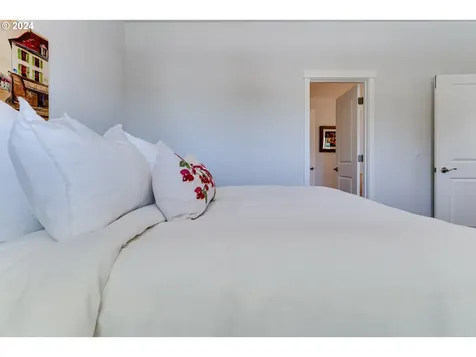 3773 Rockcress Road Eugene OR 97403
