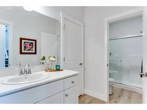 3773 Rockcress Road Eugene OR 97403