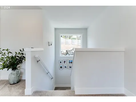 3773 Rockcress Road Eugene OR 97403