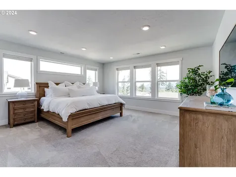 3773 Rockcress Road Eugene OR 97403