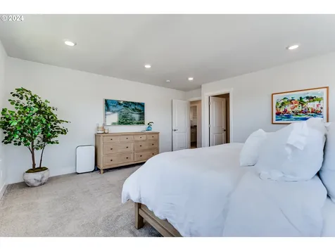 3773 Rockcress Road Eugene OR 97403