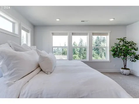 3773 Rockcress Road Eugene OR 97403