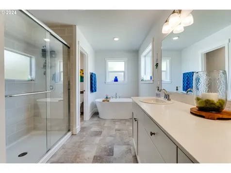 3773 Rockcress Road Eugene OR 97403