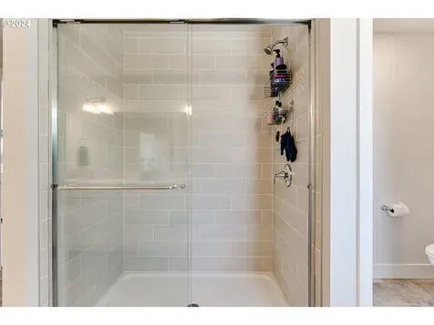 3773 Rockcress Road Eugene OR 97403