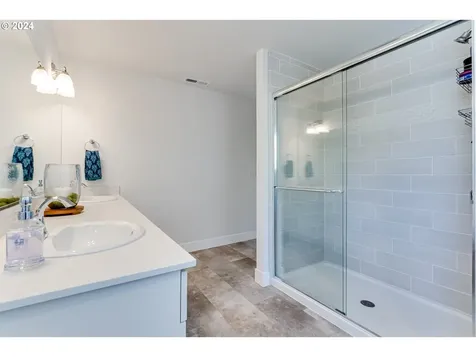 3773 Rockcress Road Eugene OR 97403