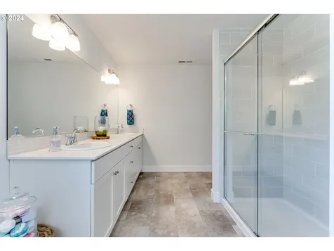 3773 Rockcress Road Eugene OR 97403
