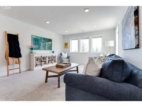 3773 Rockcress Road Eugene OR 97403