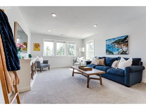 3773 Rockcress Road Eugene OR 97403