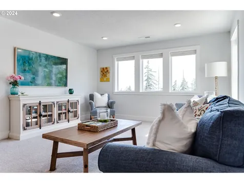 3773 Rockcress Road Eugene OR 97403