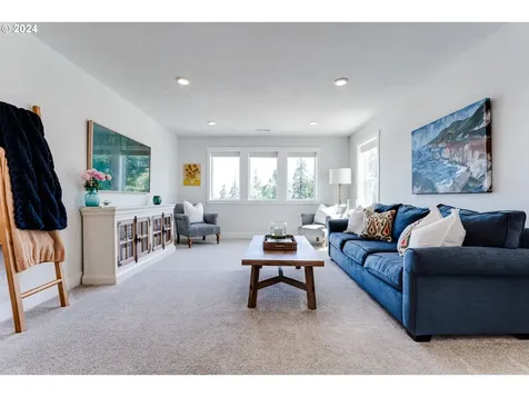3773 Rockcress Road Eugene OR 97403
