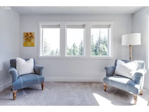 3773 Rockcress Road Eugene OR 97403