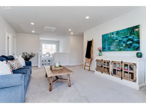 3773 Rockcress Road Eugene OR 97403