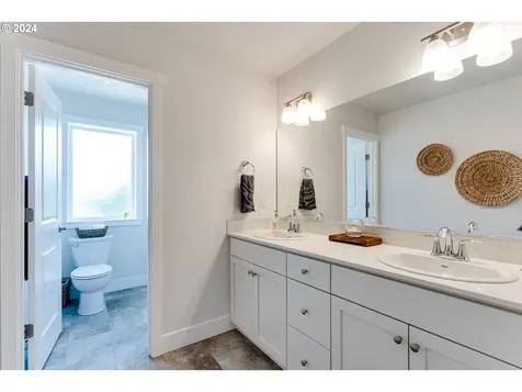 3773 Rockcress Road Eugene OR 97403