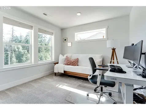 3773 Rockcress Road Eugene OR 97403